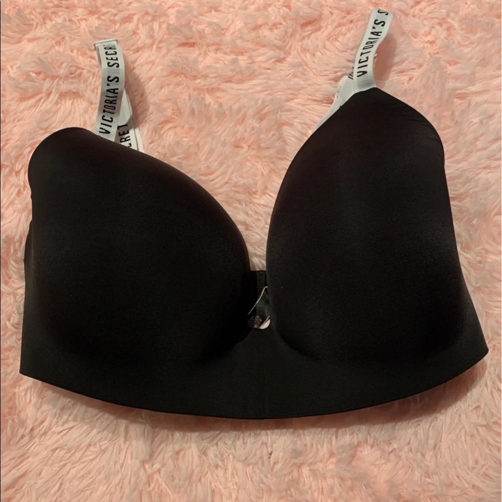 Victoria’s Secret bra 36DDD